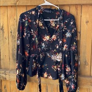 Primark Blouse